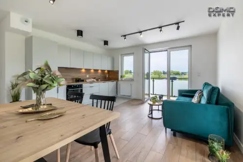  Bolesławiec   Staroszkolna 