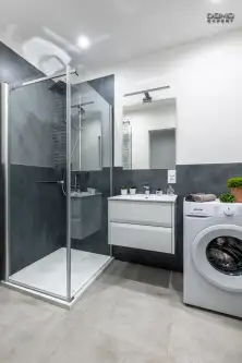 Bolesławiec ,  Staroszkolna   2