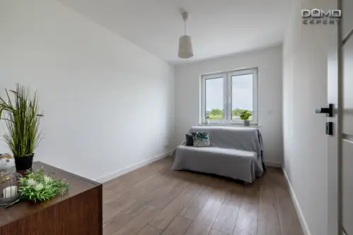 Bolesławiec ,  Staroszkolna   3