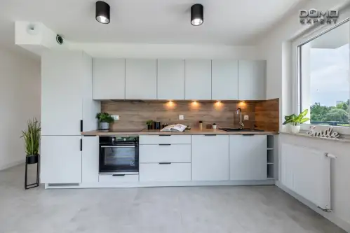 Bolesławiec ,  Staroszkolna   4