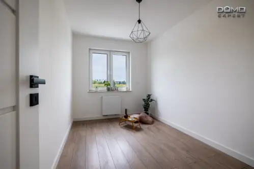 Bolesławiec ,  Staroszkolna   5