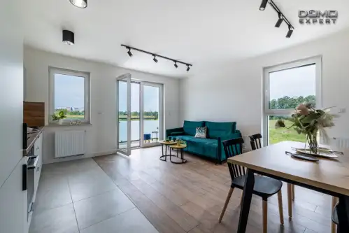 Bolesławiec ,  Staroszkolna   6