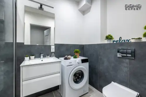 Bolesławiec ,  Staroszkolna   7