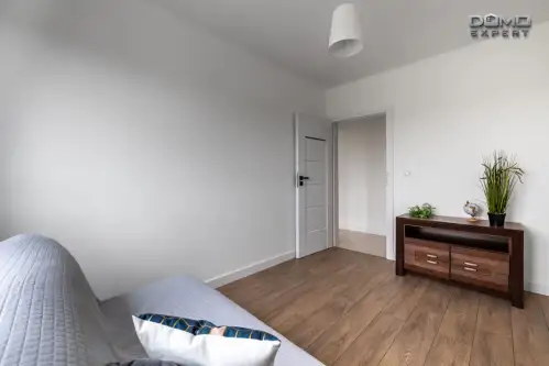 Bolesławiec ,  Staroszkolna   8