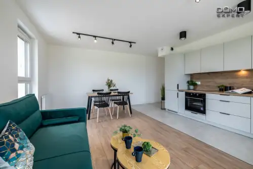 Bolesławiec ,  Staroszkolna   9