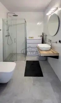 Ustronie morskie ,  Polna   10