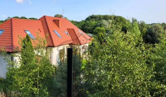 Ustronie morskie ,  Polna   11