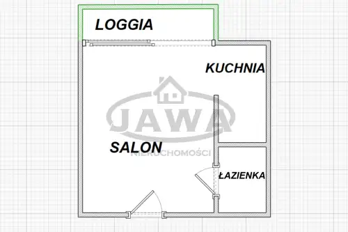 Ustronie morskie ,  Polna   14