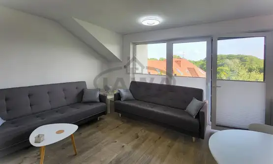 Ustronie morskie ,  Polna   2