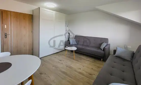 Ustronie morskie ,  Polna   3