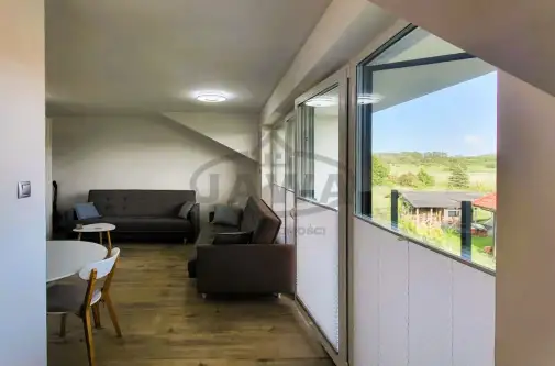 Ustronie morskie ,  Polna   4