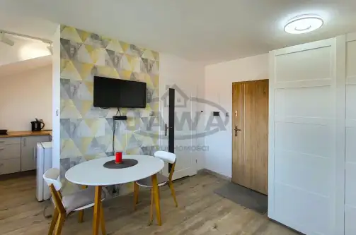 Ustronie morskie ,  Polna   5