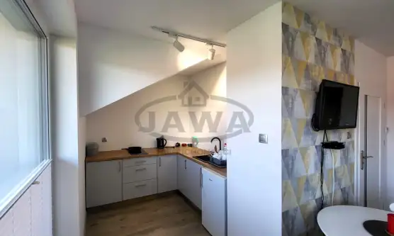 Ustronie morskie ,  Polna   7