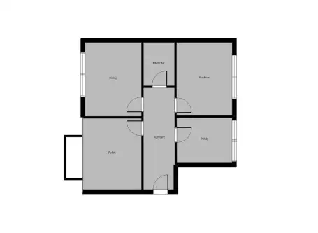  Częstochowa   Józefa Mireckiego 