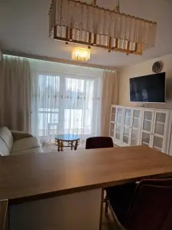  Białystok   Żubrów 