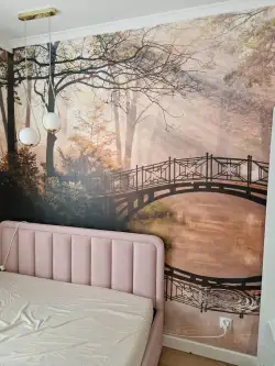 Białystok ,  Żubrów   2