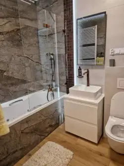 Białystok ,  Żubrów   3