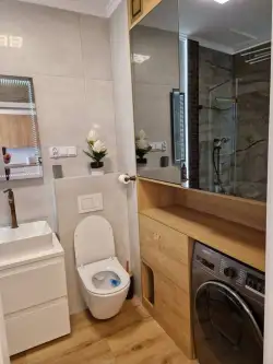 Białystok ,  Żubrów   4