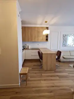 Białystok ,  Żubrów   5