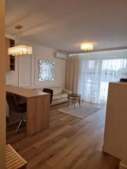 Białystok ,  Żubrów   6