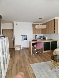 Białystok ,  Żubrów   7