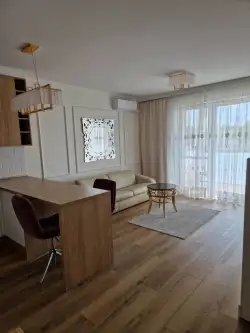 Białystok ,  Żubrów   8