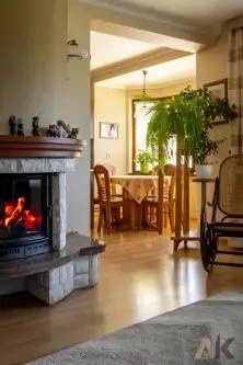 Nowy Sącz ,  Bolesława Prusa   10