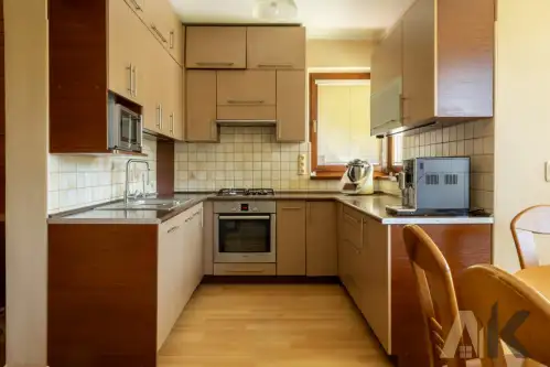 Nowy Sącz ,  Bolesława Prusa   12