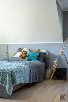 Nowy Sącz ,  Bolesława Prusa   16