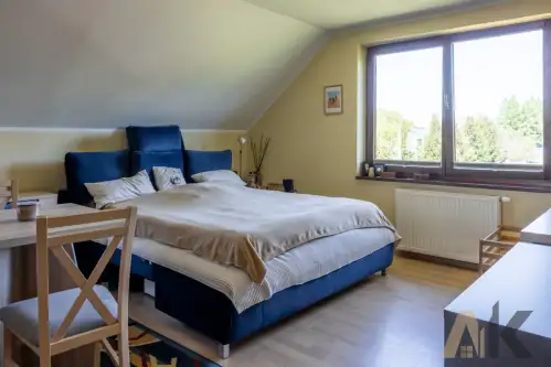 Nowy Sącz ,  Bolesława Prusa   17