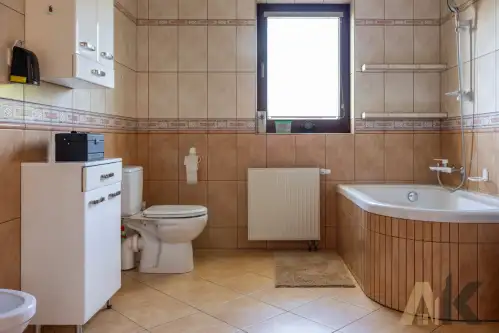 Nowy Sącz ,  Bolesława Prusa   19