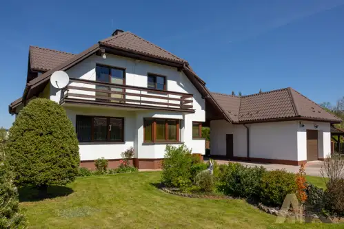 Nowy Sącz ,  Bolesława Prusa   7