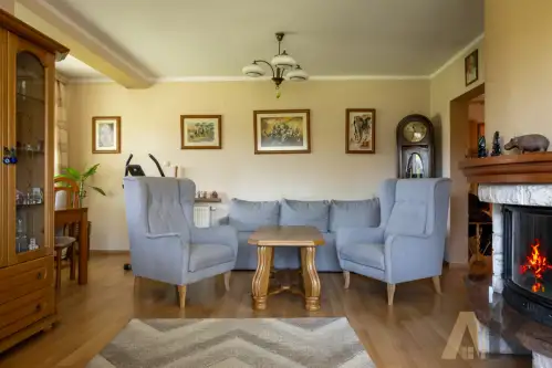 Nowy Sącz ,  Bolesława Prusa   8