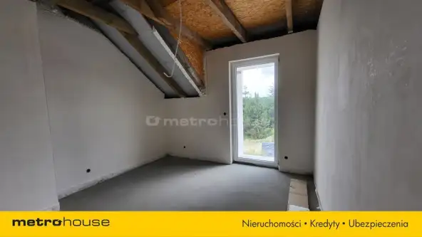 Działdowo ,  Chlebowskiego   14