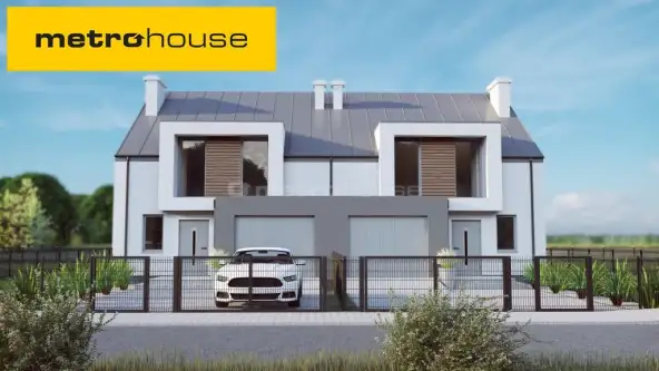  Działdowo   Chlebowskiego 