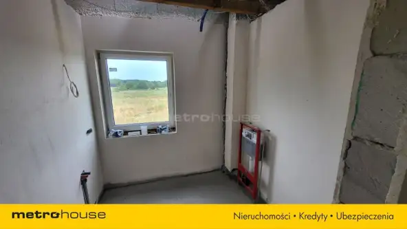 Działdowo ,  Chlebowskiego   2