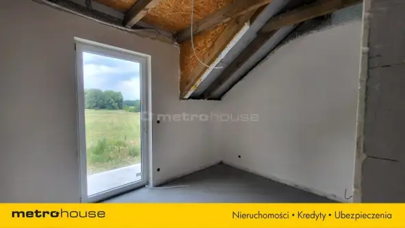 Działdowo ,  Chlebowskiego   4