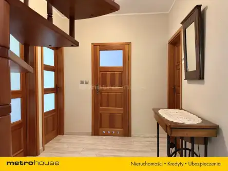 Warszawa ,  Pomorska   10