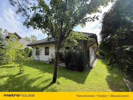 Warszawa ,  Pomorska   11