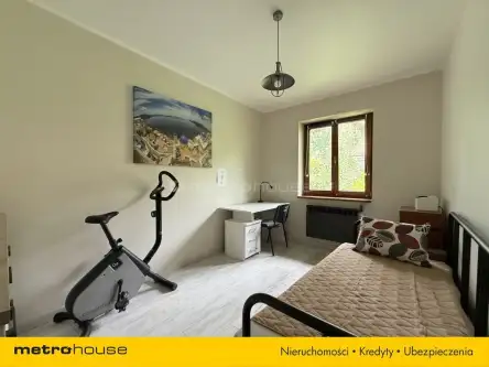 Warszawa ,  Pomorska   13