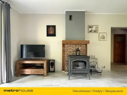 Warszawa ,  Pomorska   15