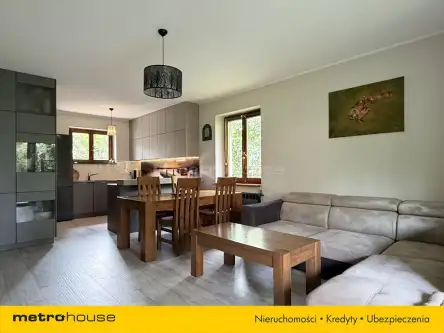 Warszawa ,  Pomorska   16