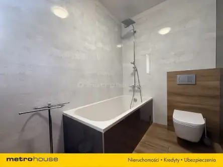 Warszawa ,  Pomorska   20