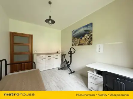 Warszawa ,  Pomorska   2