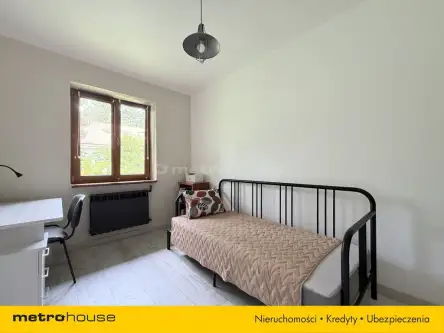 Warszawa ,  Pomorska   3