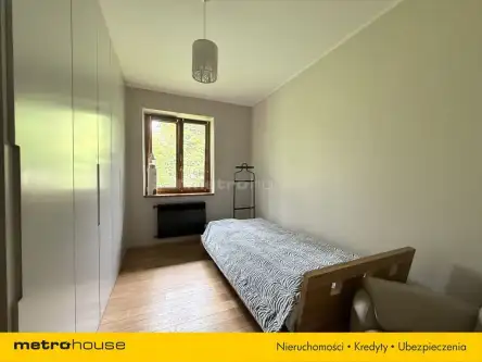 Warszawa ,  Pomorska   4