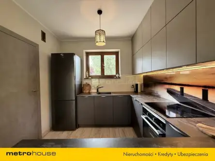 Warszawa ,  Pomorska   5