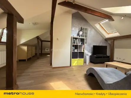 Warszawa ,  Pomorska   6