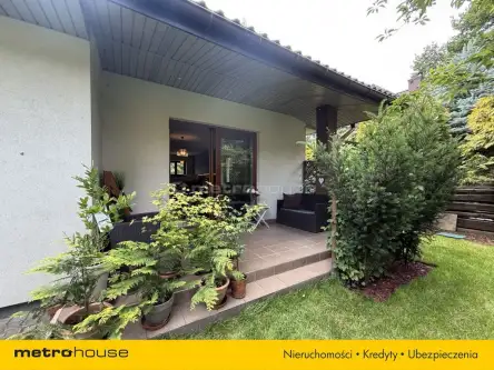 Warszawa ,  Pomorska   7