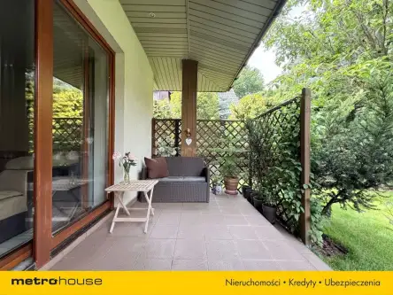 Warszawa ,  Pomorska   8